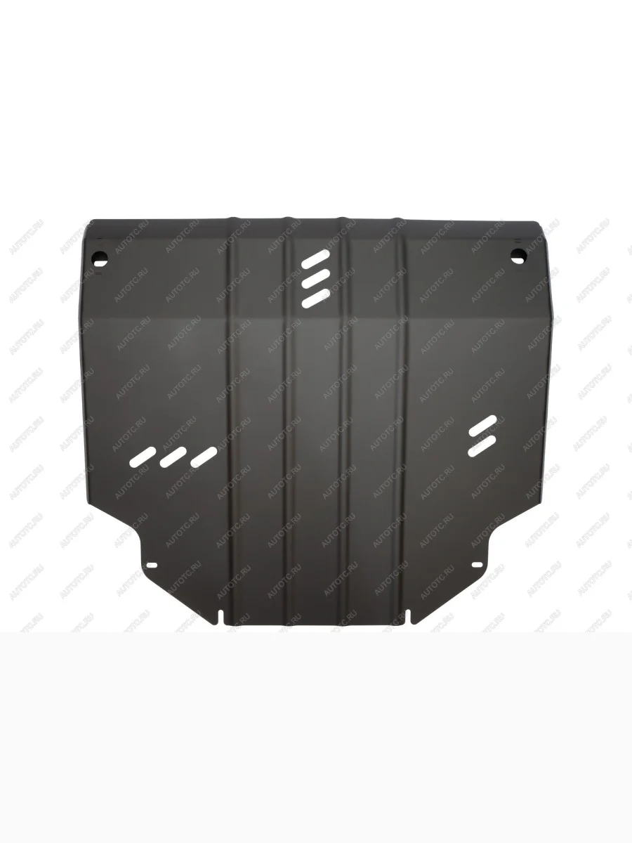 ЗК+ЗКПП подходит для CHANGAN CS55 PLUS Рестайлинг 2021-н.в.  Uni-S 2024-н.в., 1.5 бен. АТ  Чанган КС55ПЛЮС, ЮНИ-С NLZ nlz.09.07.030  в Самаре Самарской области