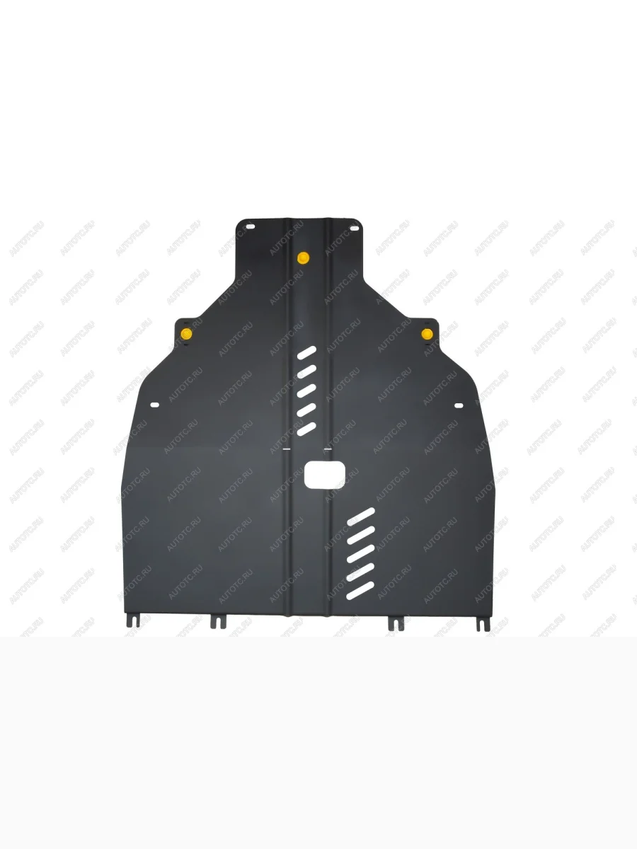 ЗК+ЗКПП подходит для CHANGAN CS85 (19-) 2.0 бен. АТ  Чанган Сиэс 85 Autofamily nlz.09.06.030  в Самаре Самарской области