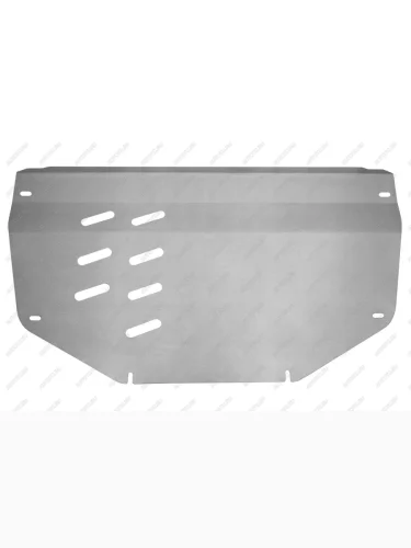 ЗК+ЗКПП и крепёж подходит для HONDA Accord (22-) 1,5 бен. AT  Хонда Аккорд NLZ nlz.18.29.030a