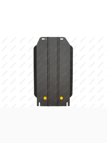 ЗКПП и крепеж, подходит для TANK 300 (22-) 2,0 бен. АТ  ТАНК NLZ nlz.99.18.130