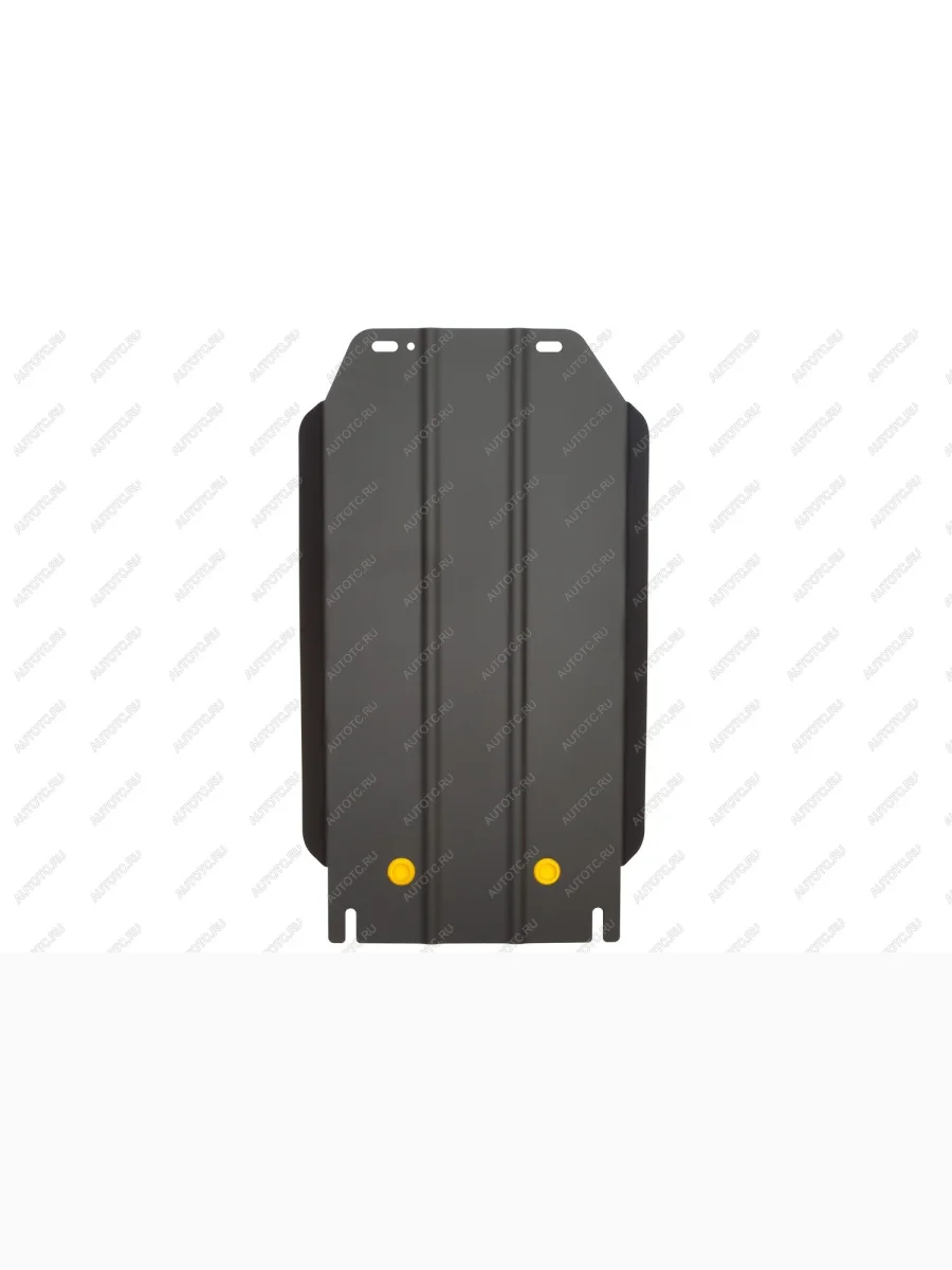 ЗКПП и крепеж, подходит для TANK 500 (22-) 3,0 бен. АТ  ТАНК NLZ nlz.99.19.130  в Самаре Самарской области