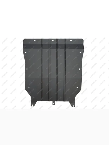 ЗК и крепёж подходит для HONGQI H9 (21-) 2.03.0 бен. AMT RWD  Хонги Х9 NLZ nlz.19.01.030