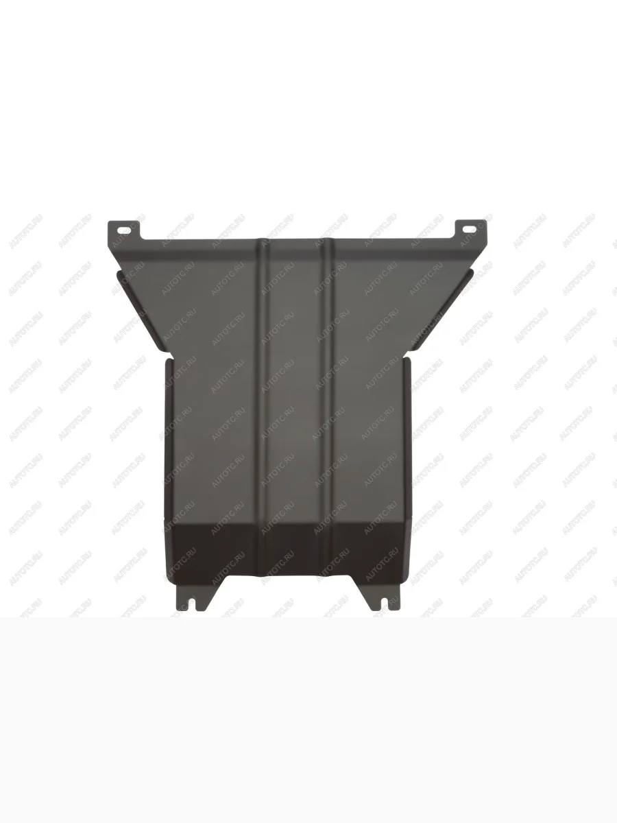 ЗКПП и крепёж подходит для HONGQI H9 (21-) 2.0 бен. AMT RWD  Хонги Х9 NLZ nlz.19.01.130  в Самаре Самарской области