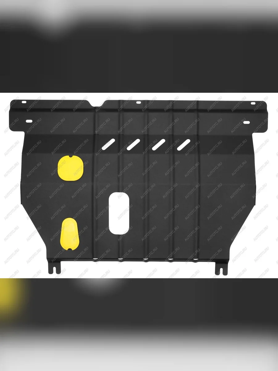 ЗК+ЗКПП и крепёж подходит для CHANGAN CS55 (17-) 1.5 бен., AT, FWD  Чанган 55 NLZ nlz.09.09.030  в Самаре Самарской области