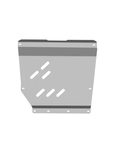 ЗК+ЗКПП и крепёж подходит для ACURA MDX (21-) 3,5 бен. AT  Акура МДХ NLZ nlz.18.26.030