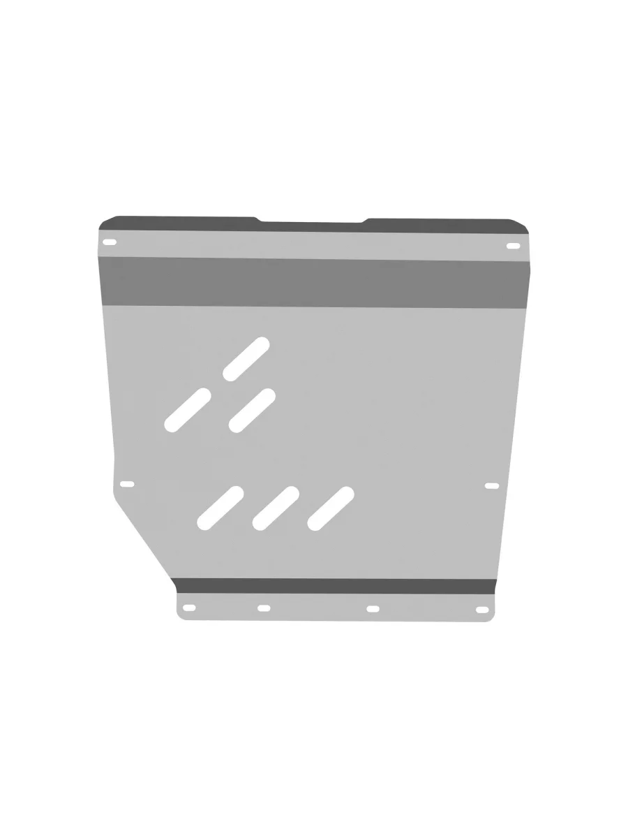 ЗК+ЗКПП и крепёж подходит для ACURA MDX (21-) 3,5 бен. AT  Акура МДХ NLZ nlz.18.26.030  в Воронеже Воронежской области