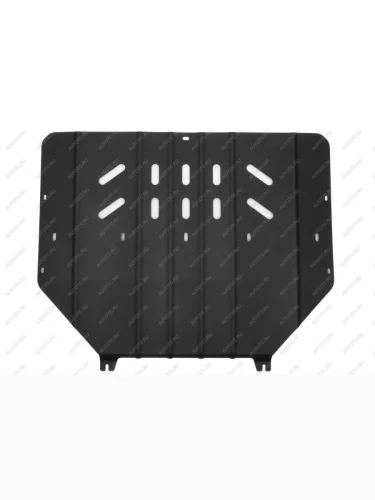 ЗК+ЗКПП и крепёж подходит для FAW Bestune B70 (2020-) 1,5 бен. AT  ФАВ Бестюн Б70 NLZ nlz.62.08.030