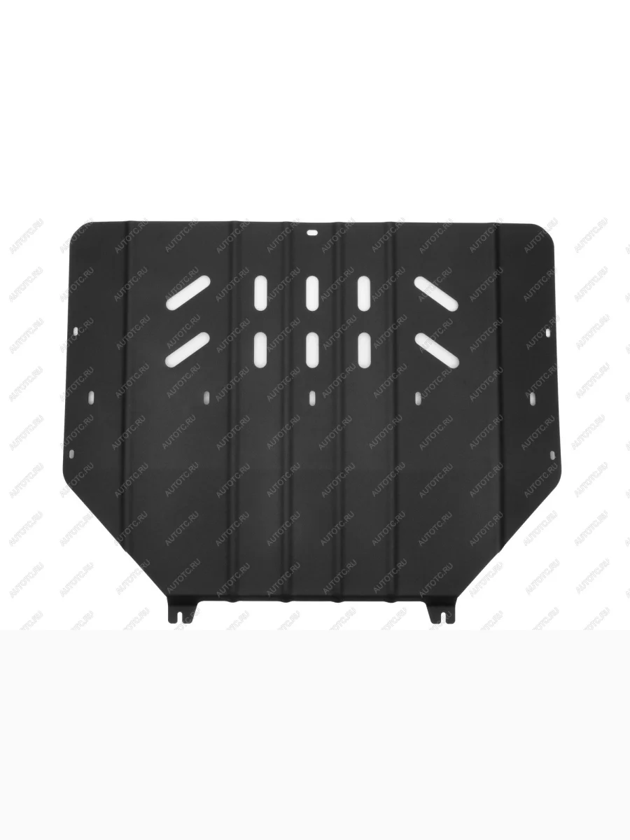 ЗК+ЗКПП и крепёж подходит для FAW Bestune B70 (2020-) 1,5 бен. AT  ФАВ Бестюн Б70 NLZ nlz.62.08.030  в Самаре Самарской области