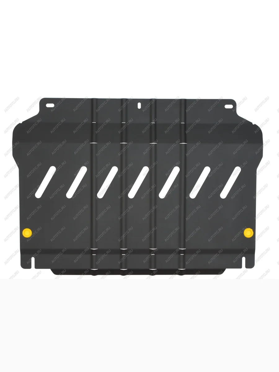 ЗК+ЗКПП и крепёж подходит для JAC J7 (2021-) 1,5 бен. AT  Джак Джей 7 NLZ nlz.23.03.030  в Самаре Самарской области