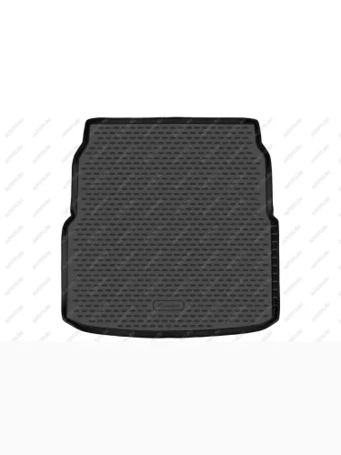 Коврик в багажник Element (черный) Chery Arrizo 8 (2022-2025)