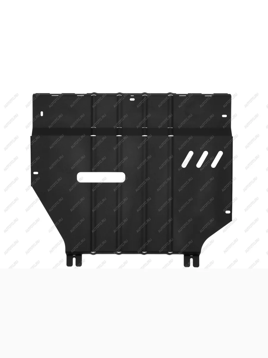 ЗК+ЗКПП и крепёж подходит для CHANGAN Eado (23-) 1,4 бен., DCT FWD  Чанган Еадо NLZ nlz.09.11.030  в Самаре Самарской области