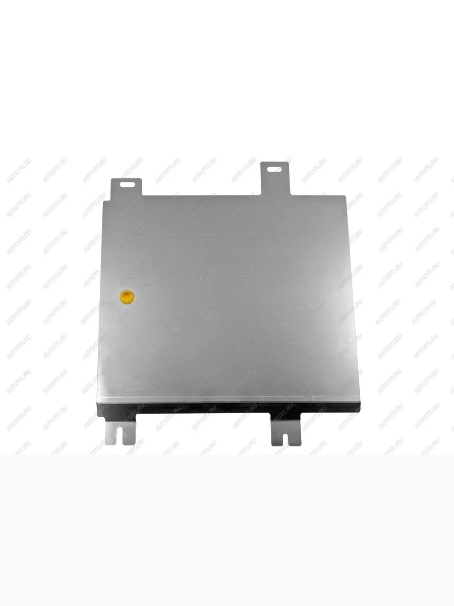 ЗКПП и крепеж подходит для HAVAL H9 (15-18, 18-) (3мм), 2,0 бен.2,0 диз. МТАТ  Хавал Н9 NLZ nlz.99.03.130a  в Самаре Самарской области