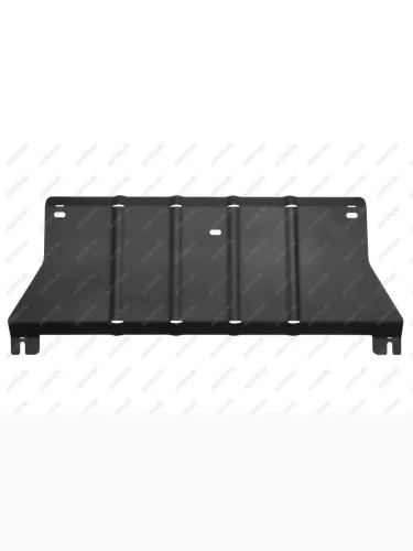 ЗА и крепёж подходит для HONGQI H5 (22-) 2.0 бен., AT, FWD  Хонги Х5 NLZ nlz.19.02.230