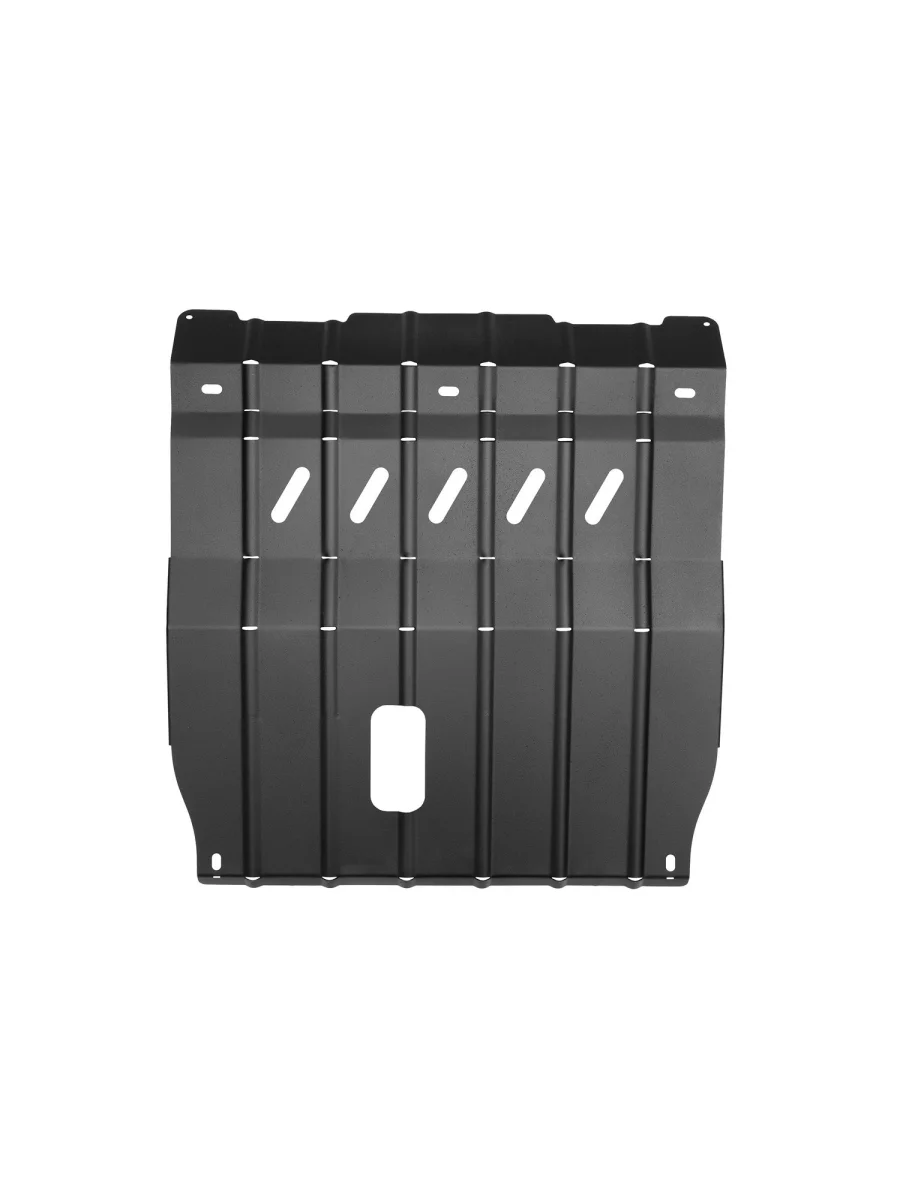 ЗК+ЗКПП и крепеж подходит для CHANGAN CS75PLUS (22-) 1.5, бен., AT, FWD  Чанган КС75ПЛЮС NLZ nlz.09.13.030  в Керчи Республика Крым