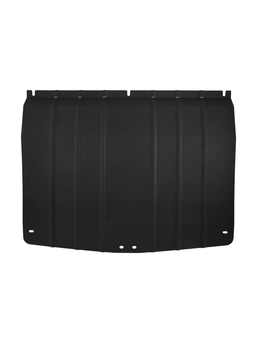 Защита картера и крепеж Jetour Dashing, X90 Plus, 2023-  Джитур Дашинг NLZ nlz.108.01.030  в Самаре Самарской области