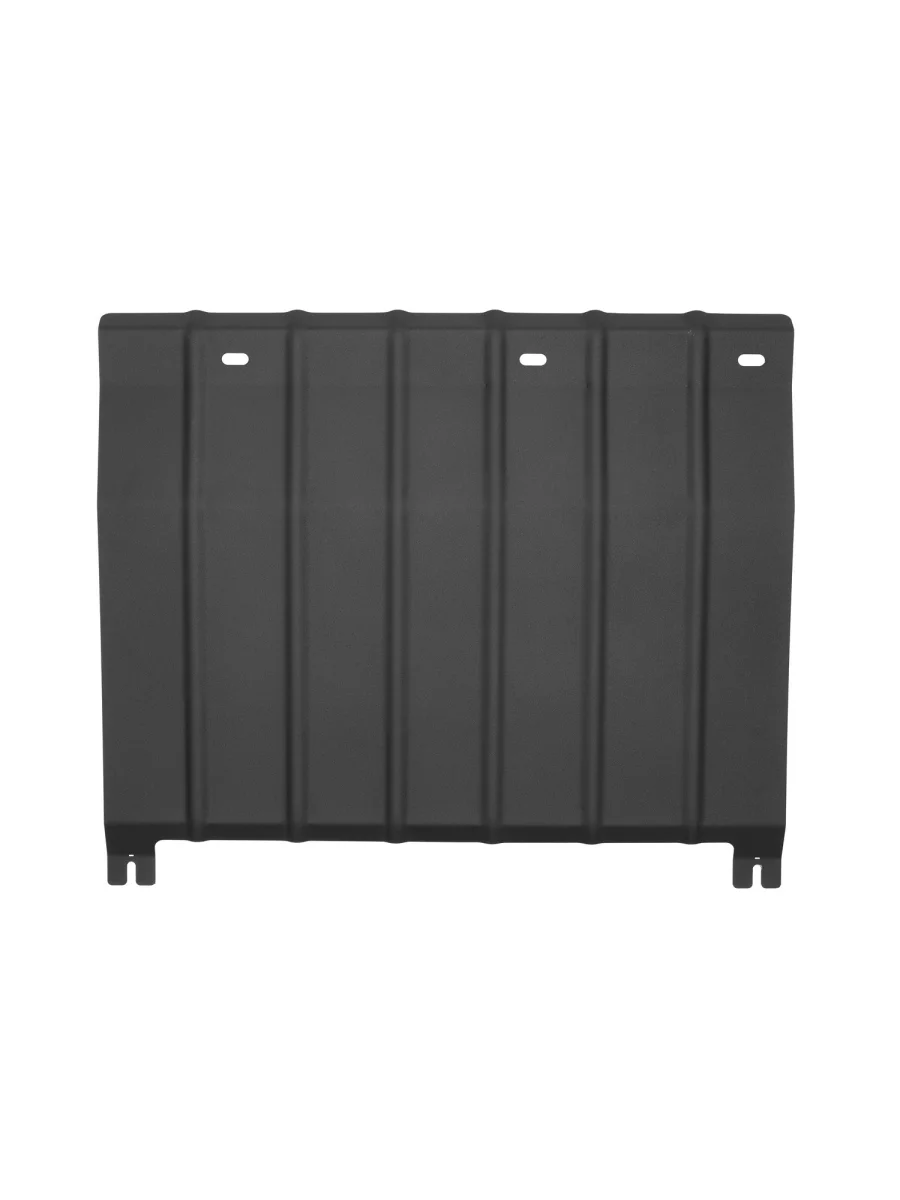 ЗК и крепёж подходит для HONGQI HS5 (19-) 2.0 бен. AMT 4WD  Хонги ХС5 NLZ nlz.19.03.030  в Самаре Самарской области