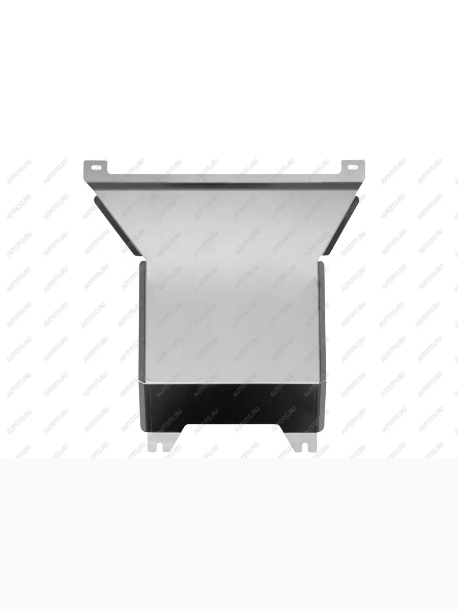 ЗКПП и крепёж подходит для HONGQI H9 (21-)(3мм) 2.0 бен. AMT RWD  Хонги Х9 NLZ nlz.19.01.130a  в Самаре Самарской области