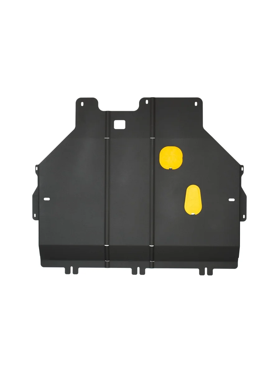 ЗК+ЗКПП и крепеж подходит для FAW Bestune T55 (2021-) 1.5 бен., DCT, FWD  ФАВ Бестюн Т55 NLZ nlz.62.09.030  в Керчи Республика Крым