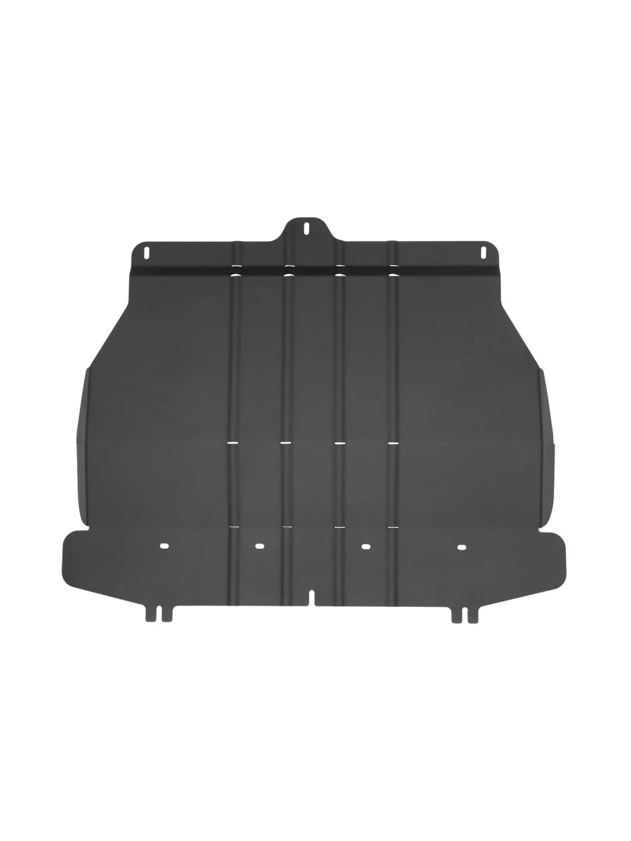 ЗК+ЗКПП и крепеж подходит для FAW Bestune T99 (23 -) 2,0 бен., AT, FWD  ФАВ Бестюн Т99 NLZ nlz.62.10.030  в Самаре Самарской области