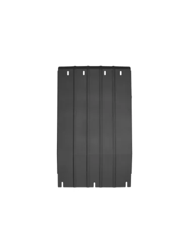 ЗК и крепеж подходит для Sollers Atlant (22-) 2,7 диз. МТ  Солерс Атлант Eco eco.107.03.030