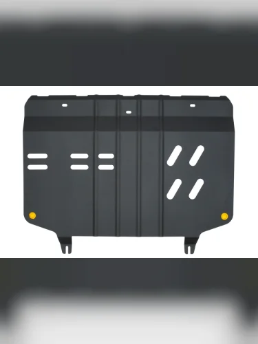 ЗК+ЗКПП и крепёж подходит для CHANGAN Uni-V (23-), Lamore (23-) 1,5T бен., AT, FWD  Чанган Юни-В NLZ nlz.09.16.030