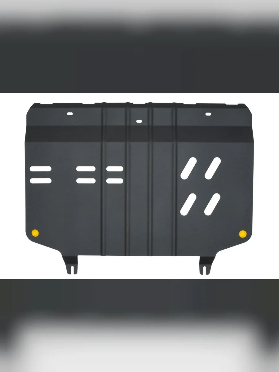 ЗК+ЗКПП и крепёж подходит для CHANGAN Uni-V (23-), Lamore (23-) 1,5T бен., AT, FWD  Чанган Юни-В NLZ nlz.09.16.030  в Самаре Самарской области