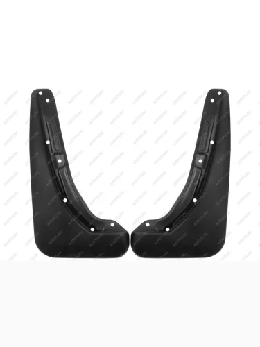 Брызговики задние подходят для  ORA 03 2022 -  2 шт.(optimum) в пакете  ОРА 03  FROSCH nlf.a69192.e