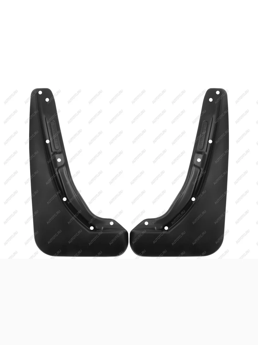 Брызговики задние подходят для  ORA 03 2022 -  2 шт.(optimum) в пакете  ОРА 03  FROSCH nlf.a69192.e  в Воронеже Воронежской области