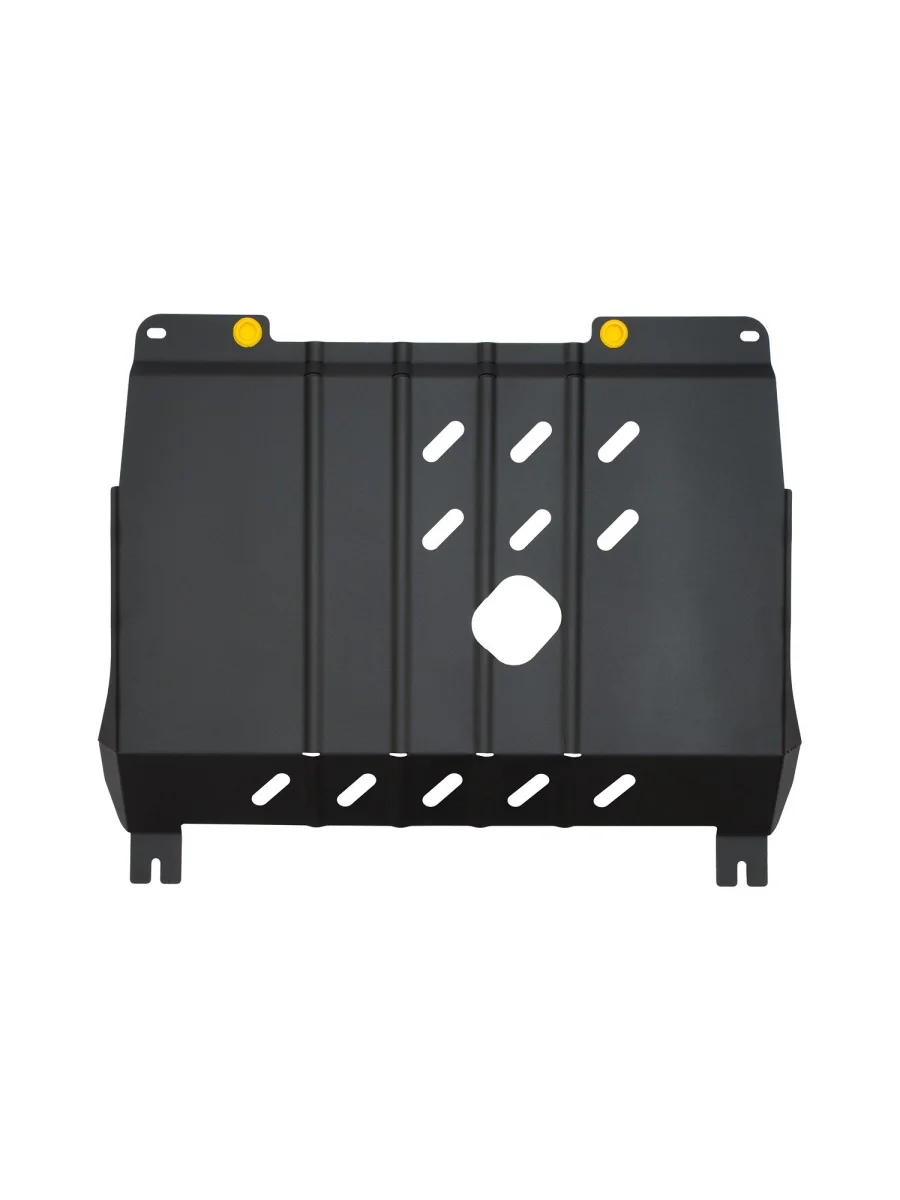 ЗК+ЗКПП и крепеж подходит для CHANGAN CS95 FL (23-), 2.0, бен., AT, 4WD  Чанган  Чанган Сиэс 95 NLZ nlz.09.15.030  в Перми Пермском крае