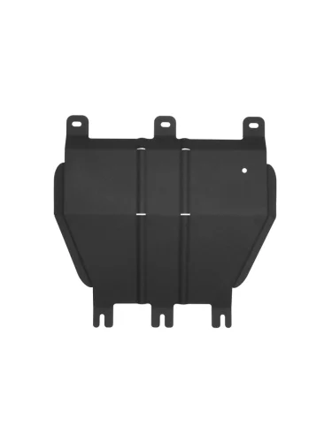 ЗК подходит для BAIC BJ40 (23-) 2.0, бен., AT, 4WD  Би Джей 40 NLZ nlz.06.03.010