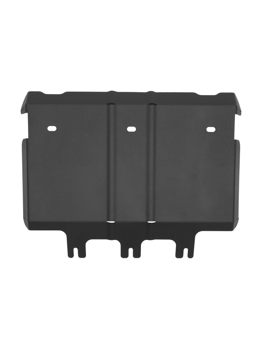 ЗР и крепеж подходит для BAIC BJ40 (23-) 2.0, бен., AT, 4WD  Би Джей 40 NLZ nlz.06.03.330  в Самаре Самарской области