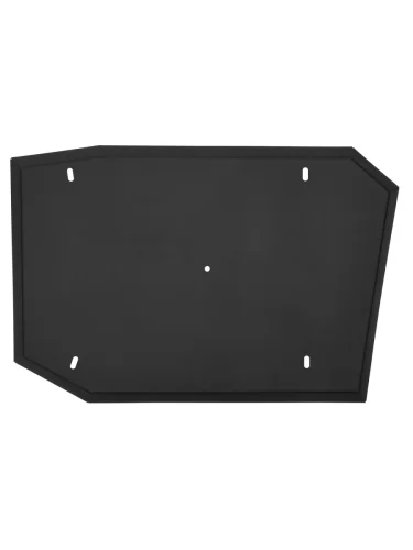 ЗБ и крепеж подходит для JAC JS6 (22-) 1.5, бен., AT, FWD  Джак ДЖС6 NLZ nlz.23.07.630