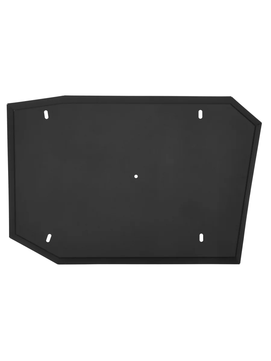 ЗБ и крепеж подходит для JAC JS6 (22-) 1.5, бен., AT, FWD  Джак ДЖС6 NLZ nlz.23.07.630  в Самаре Самарской области