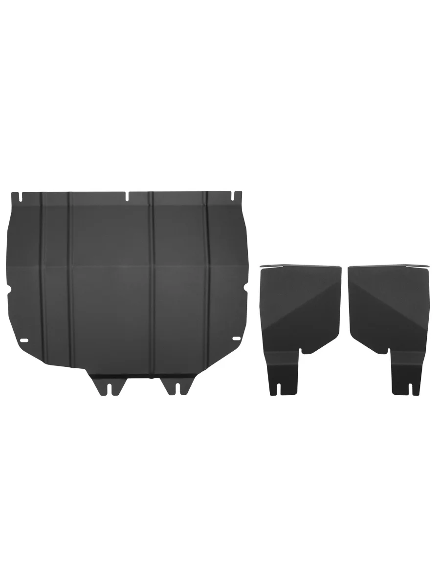 ЗК+ЗКПП и крепёж подходит для CHERY TIGGO 7 PRO MAX (22-) 1,51,6 бен. FWD4WD, 8 PRO (21-) 1,6 бен., 7 PRO (20-) 1,5 бен. AT FWD  Черри Тигго 8 Про   nlz.63.42.030  в Керчи Республика Крым