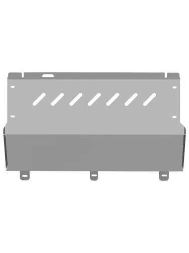 ЗК и крепёж подходит для CHERY Tiggo 88 Pro 2,0 бен. CVT, Tiggo 4 Fl 1,5 CVTMT (20-)(3 мм) FWD  Черри Тигго 8 NLZ nlz.63.28.030a