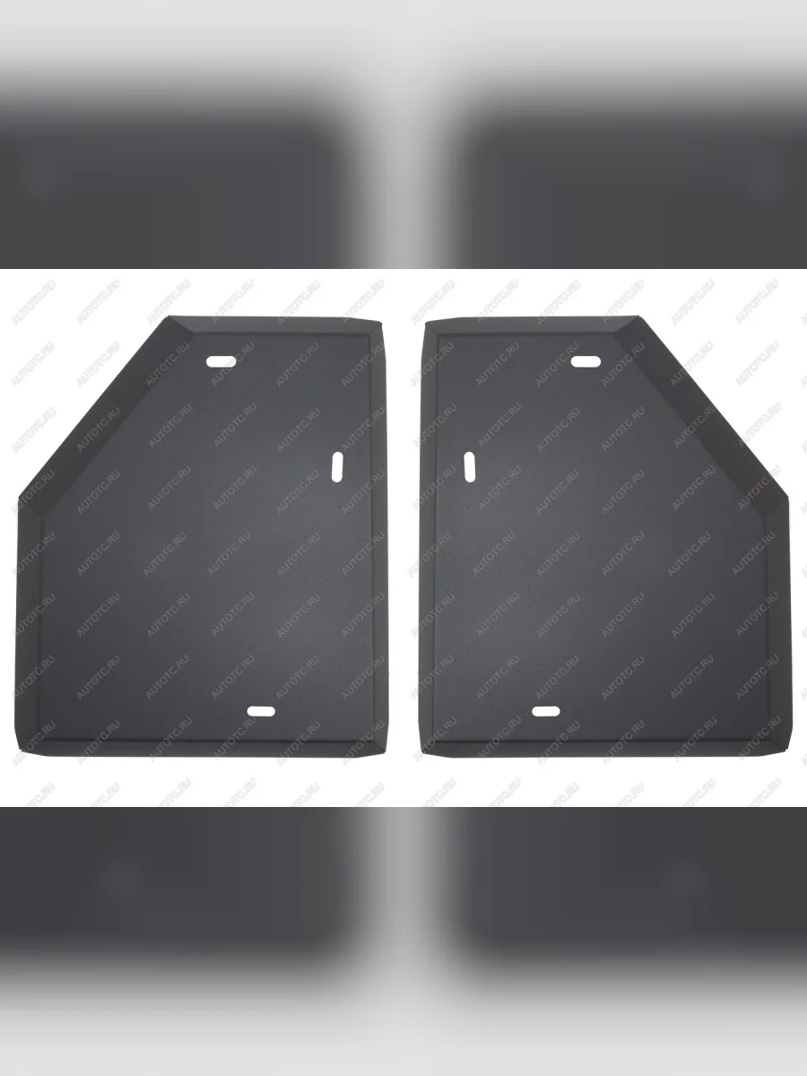 ЗБ и крепеж подходит для CHERY TIGGO 8 PRO MAXTIGGO 8 PRO MAX (T1DFL), 2,0 бен. DCT, 2022-  Черри Тигго 8 Про Макс NLZ nlz.63.33.630  в Самаре Самарской области