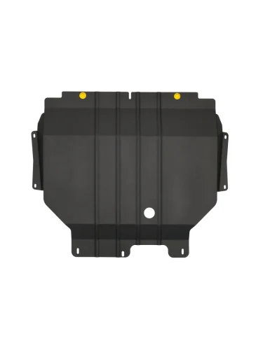 ЗК+ЗКПП и крепёж подходит для FAW Bestune B70 (2020-) 2,0 бен. AT  ФАВ Бестюн Б70 NLZ nlz.62.11.030