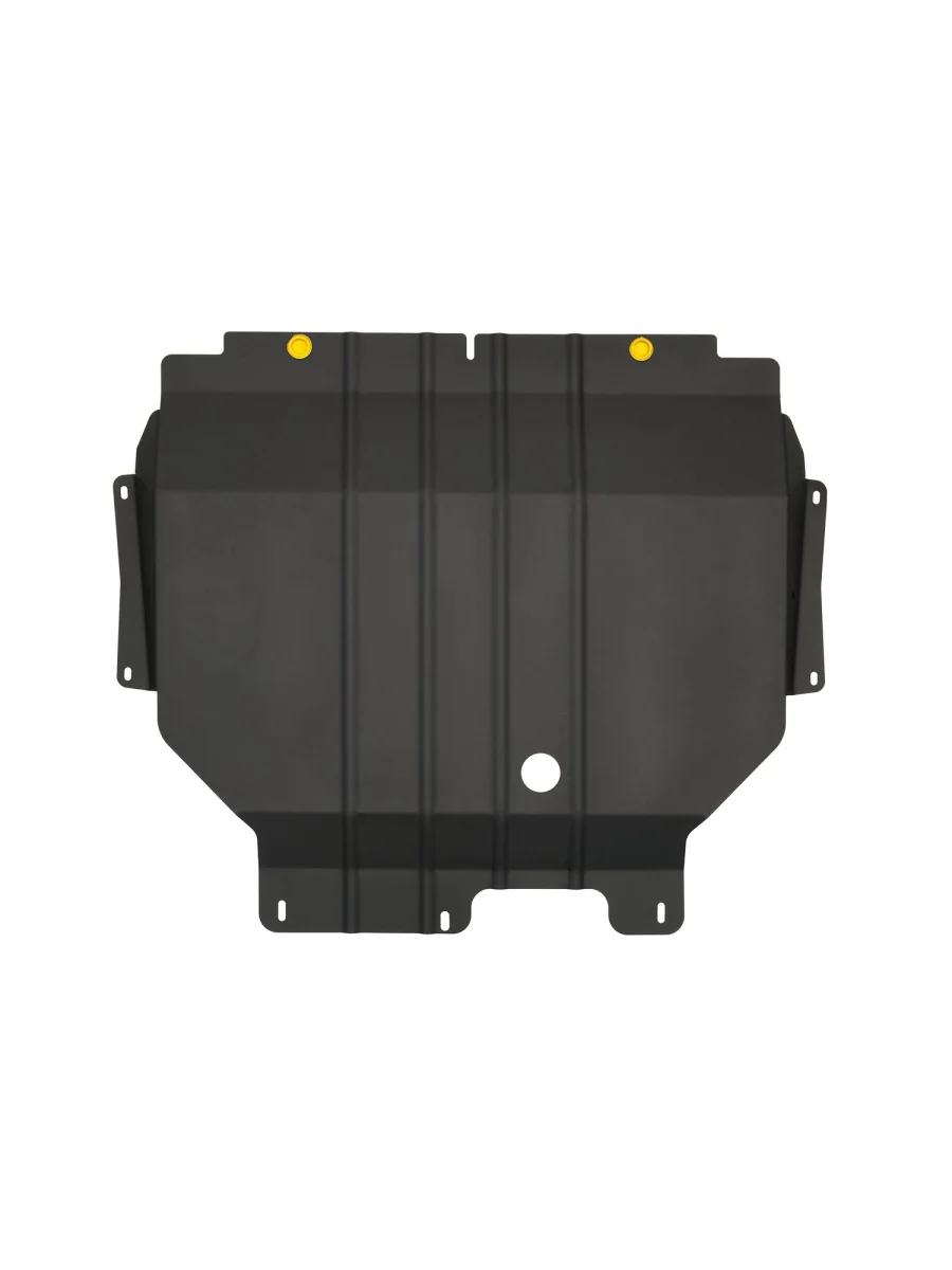 ЗК+ЗКПП и крепёж подходит для FAW Bestune B70 (2020-) 2,0 бен. AT  ФАВ Бестюн Б70 NLZ nlz.62.11.030  в Воронеже Воронежской области