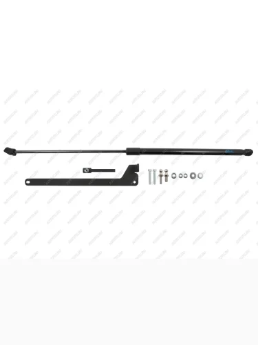 Упор капота для ORA 03, 2023-, к-т 1 шт  ОРА Arbori arbori.hd.074101