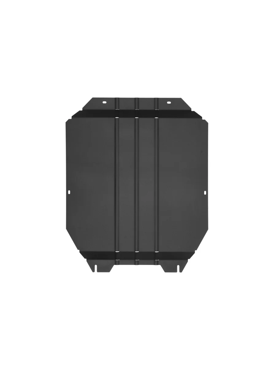 ЗК+ЗКПП и крепеж подходит для GEELY Okavango (20-) 1.8, бен., AT FWD  Джили Окаванго NLZ nlz.75.19.030  в Самаре Самарской области