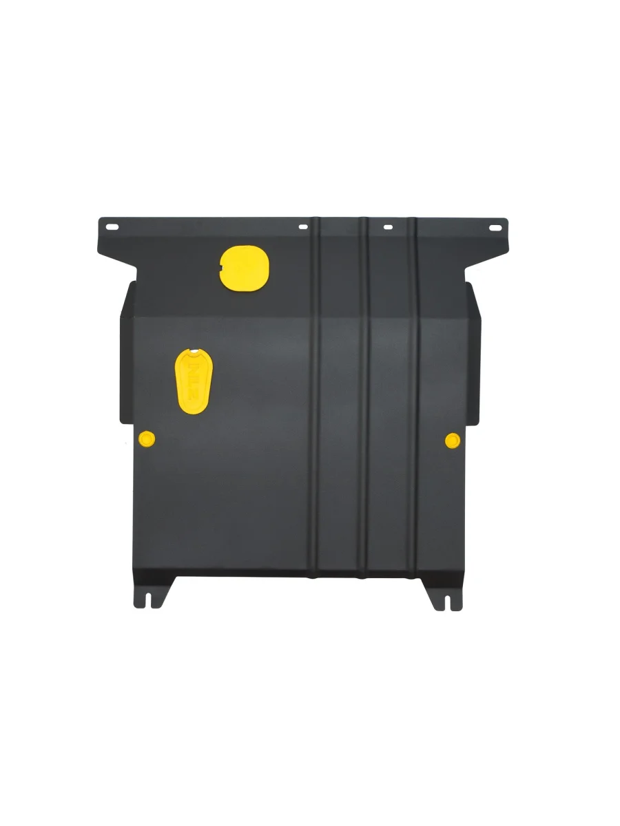 ЗК+ЗКПП и крепёж подходит для LIVAN X3PRO (22-) 1,5 бен. AMT FWD  Ливан Х3 Про NLZ nlz.27.01.030  в Воронеже Воронежской области