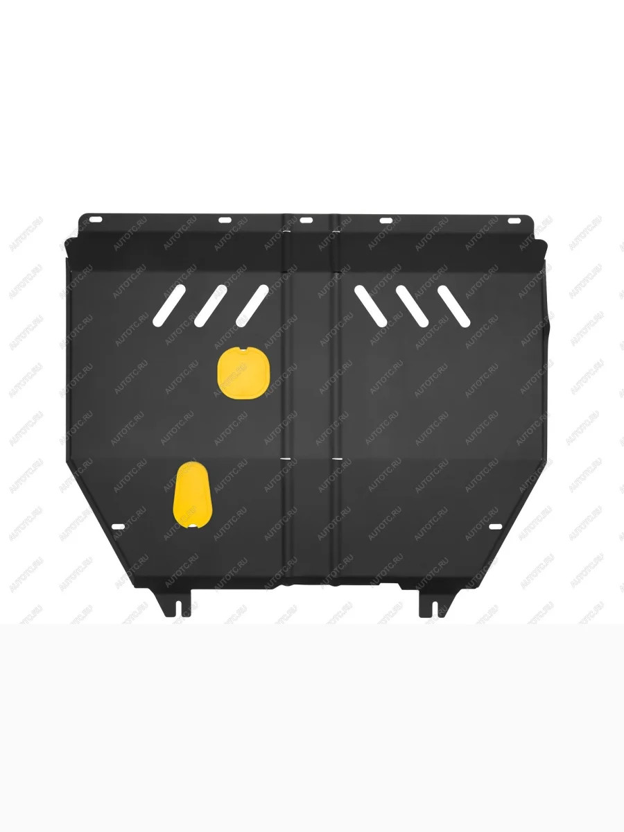 ЗК и крепёж подходит для DONGFENG Glory 580 (21-) 1,5T бен. AТ FWD  ДонгФенг NLZ nlz.96.04.030  в Самаре Самарской области