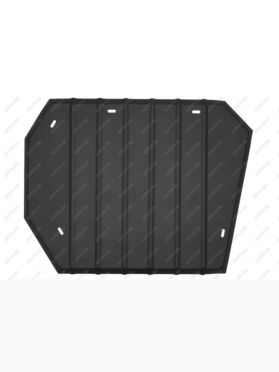 ЗБ и крепёж подходит для DONGFENG Glory 580 (21-) 1,5T бен. AТ FWD  ДонгФенг NLZ nlz.96.04.630  в Воронеже Воронежской области