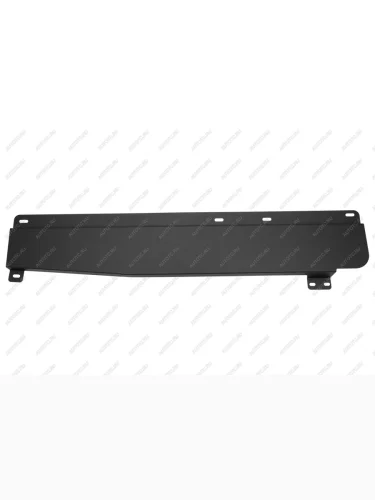 ЗТТ и крепёж подходит для DONGFENG Glory 580 (21-) 1,5T бен. AТ FWD  ДонгФенг NLZ nlz.96.04.830