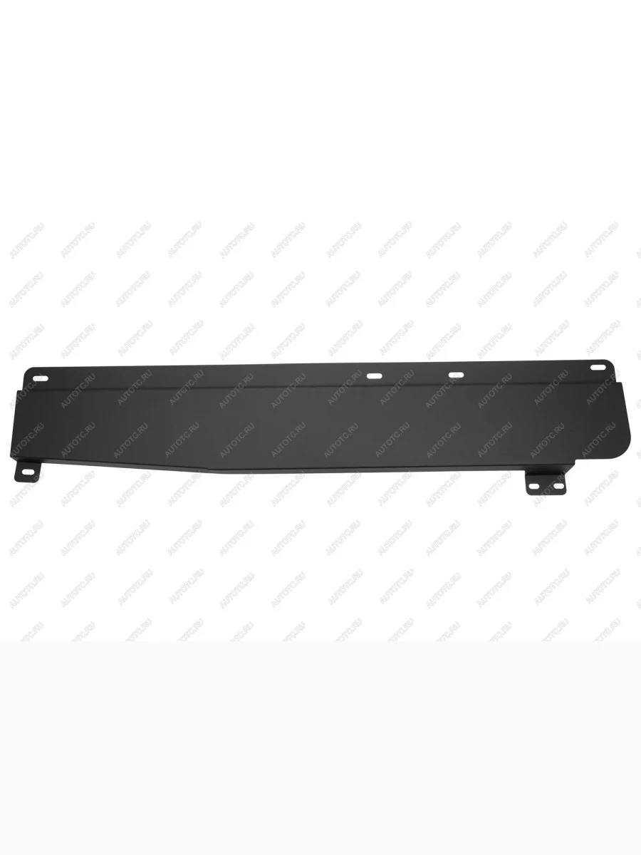 ЗТТ и крепёж подходит для DONGFENG Glory 580 (21-) 1,5T бен. AТ FWD  ДонгФенг NLZ nlz.96.04.830  в Керчи Республика Крым