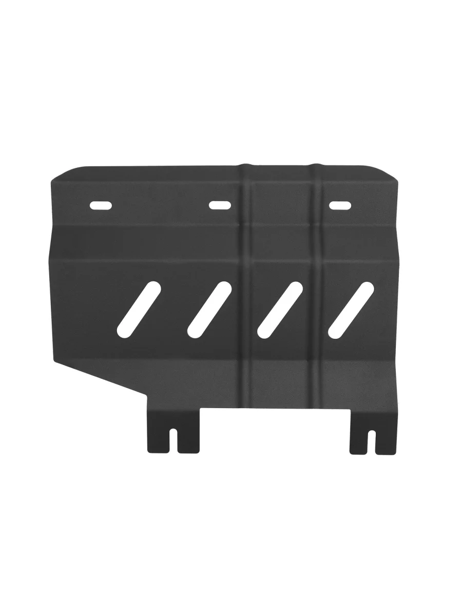 ЗРК и крепёж подходит для GWM King Kong (22-) 2,0 бен.диз. МT  Грейт Волл Кинг Конг NLZ nlz.99.20.230  в Керчи Республика Крым