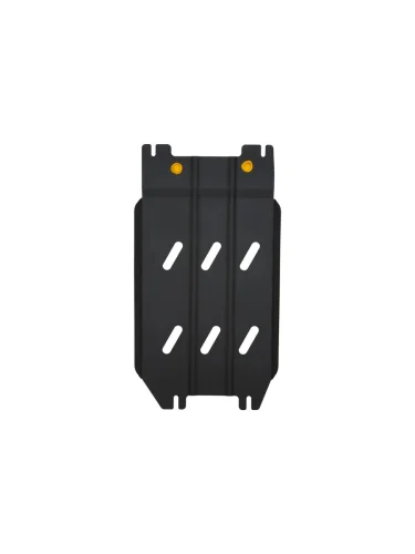 ЗКПП и крепёж подходит для GWM King Kong (22-) 2,0 бен.диз. МT  Грейт Волл Кинг Конг NLZ nlz.99.20.130