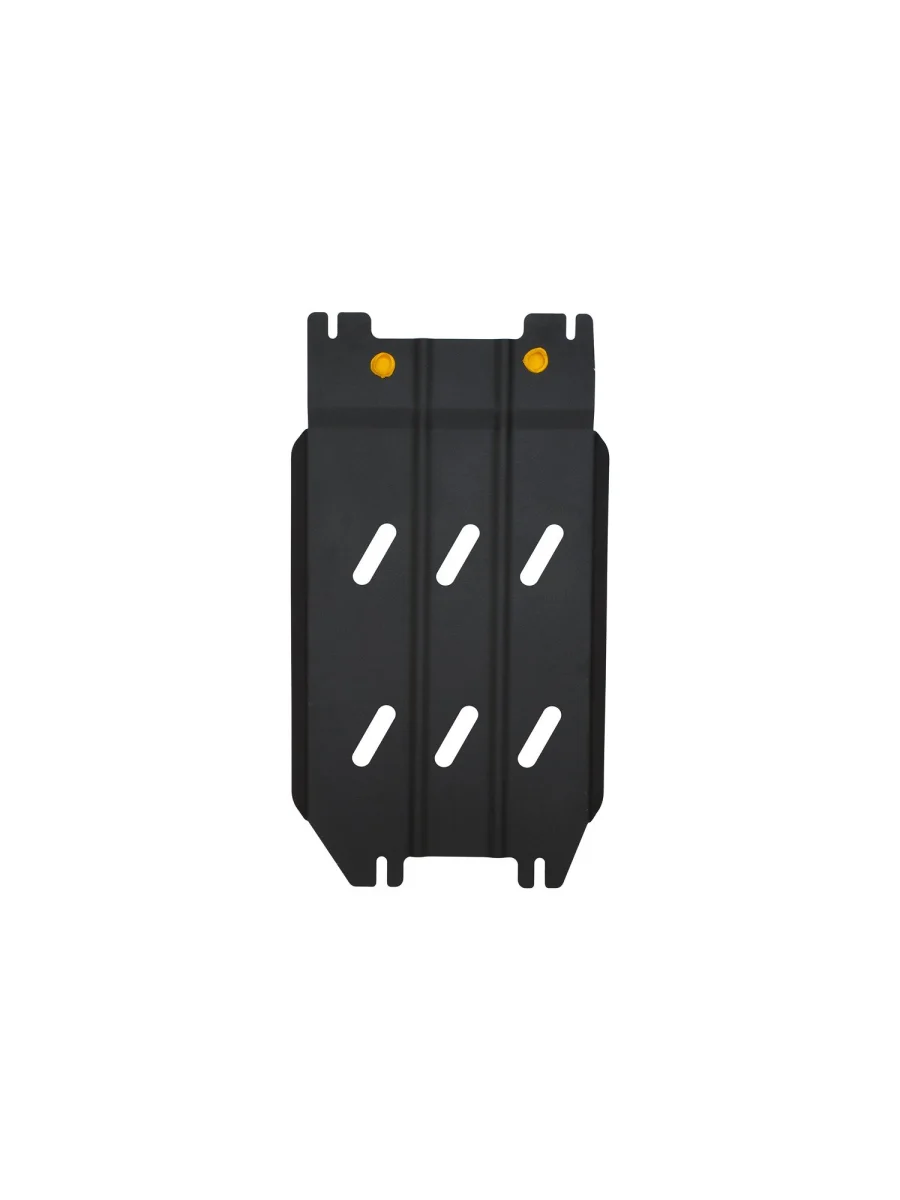 ЗКПП и крепёж подходит для GWM King Kong (22-) 2,0 бен.диз. МT  Грейт Волл Кинг Конг NLZ nlz.99.20.130  в Керчи Республика Крым