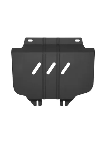 ЗК и крепёж подходит для GWM King Kong (22-) 2,0 бен.диз. МT  Грейт Волл Кинг Конг NLZ nlz.99.20.030