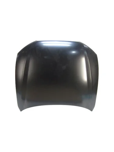 AUDI A6 11- КАПОТ СТАЛЬН (Китай) BodyParts ai0a611-332